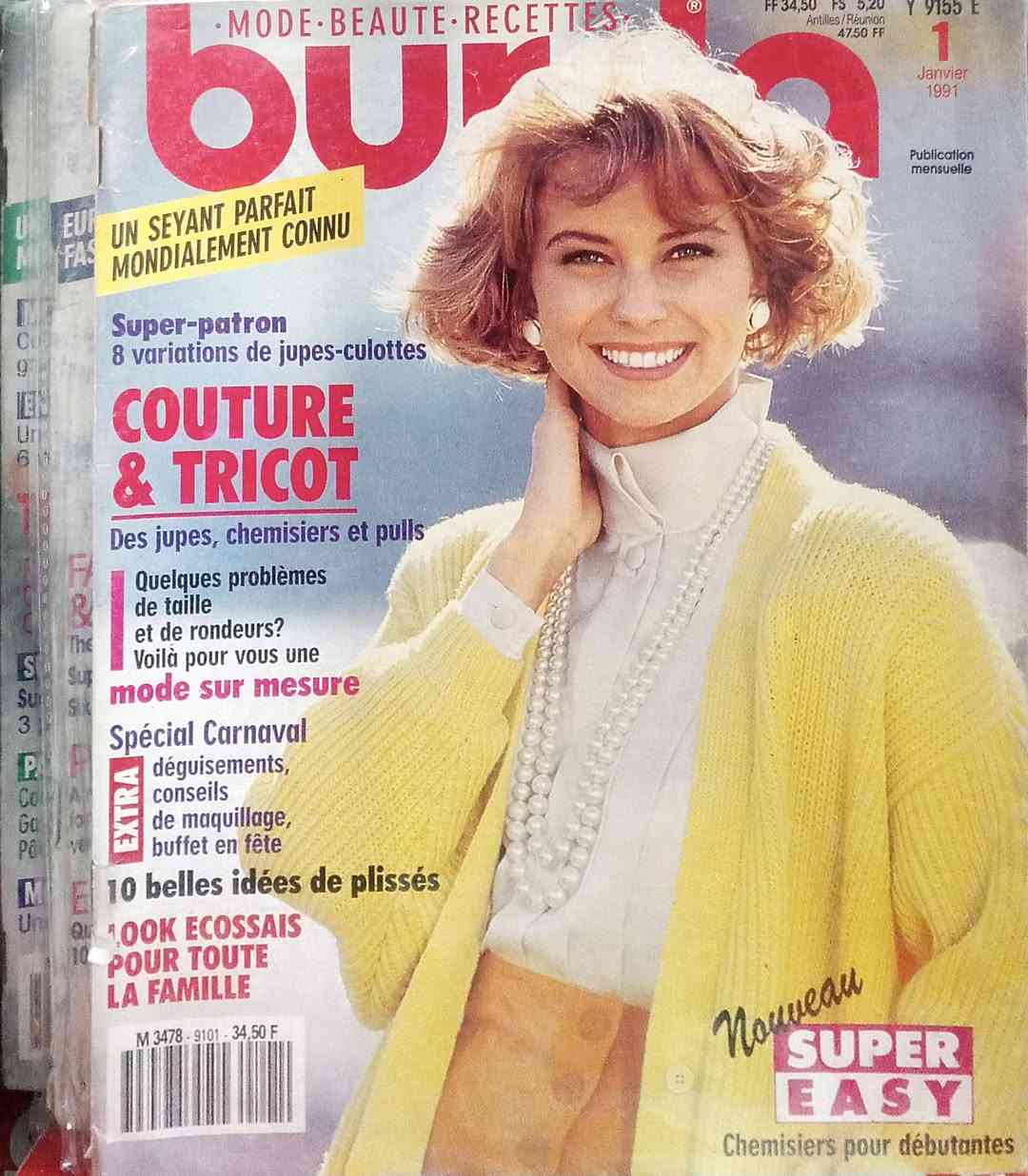 مجلة بوردا 
سعر العدد ٧٠٠٠


**إذا كنت صاحب هذا الإعلان وتريد حذفه لأي سبب، رجاءا أرسل رسالة إلى الدعم الفني**