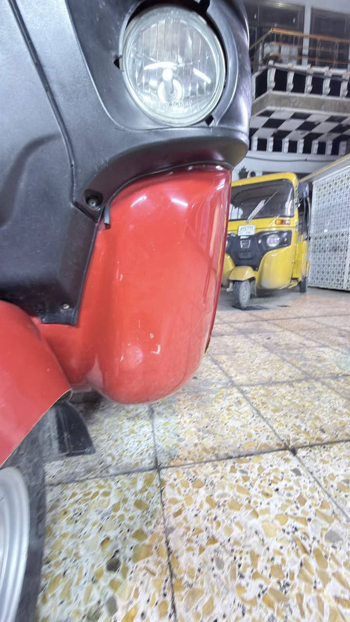 مديل 22 كفاله عامه من كلشي حته دوس مامعمره كله عله الابلادي رقم وسنويه كفاله كشر ومكينه مكاني بغداد مدينه الصدر 

  ***********هاذ فقط رصيد مابي واتساب
***********هاذ فقط واتساب
