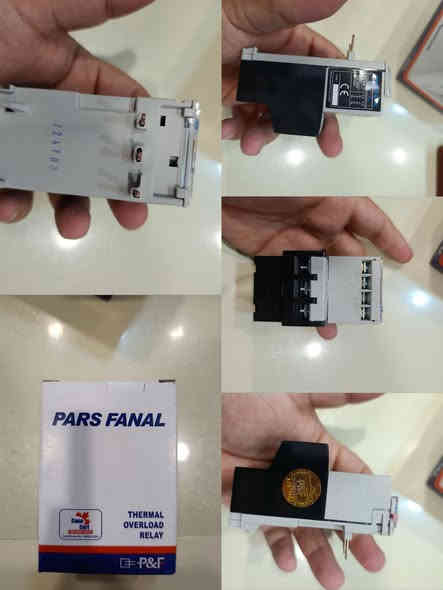 السلام عليكم
ملاحظة/الاسعار في داخل الصور🖼️
يتوفر لدى شركة جوهرة السلام مواد سيطرة نوع ايراني منوعة 
استيرادنا الخاص المواد خاضعة للفحص و الضمان و البيع جملة فقط📦 و يتوفر توصيل لكافة انحاء العراق🚛
و كذالك مطلوب وكلاء داخل العراق🇮🇶 في جميع المحافظات🏙️
للتواصل او الاستفسار على الارقام التالية📞📱
واتساب/***********
اتصال مباشر/***********
