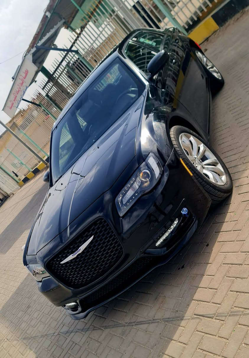 اوباما ادوات ادوات موديل2014 محدث 20 كت كامل بيها كصه جنطه مواصفات مكينه3600 السياره احله من الصور 
السعر 80 وبيها مجال بصيط حق الجيه للاستفسار الاتصال بالرقم *********** مكان السياره البصره
