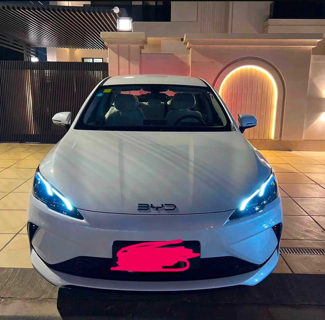كةح

السلام عليكم

للبيع زيرو داخل ابيض المرقم بغداد بسعر مناسب جداً جداً سياره زيرو صفر سيل فايف ام داخل الابيض المرغوب 

بي واي دي سيل فايف

داخل ابيض ملكي 

( لمعرفة السعر علق  تم بالتعليق يصل السعر )

رقم بغداد بأسمي تحويل مباشر ومثبت لوحات للعلم الرقم الي بيها مميز مكانه بغداد

زيرو صفر عداد زيرو 

منزل تطبيقات ومنزل تحديث اله 

العده والغراض موجوده  وشاحنه وكلهن موجودات
*********** 
تفاصيل. اكثر اتصل على الرقم 
‭***********
