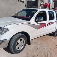 نيڤارا • ٢٠١٤ • ثلاث قطع