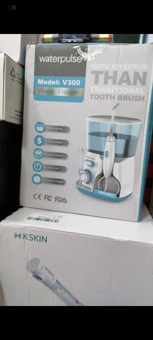 ا
أي قطعة تردون سكرين وعله الواتساب او عله الخاص ***********
