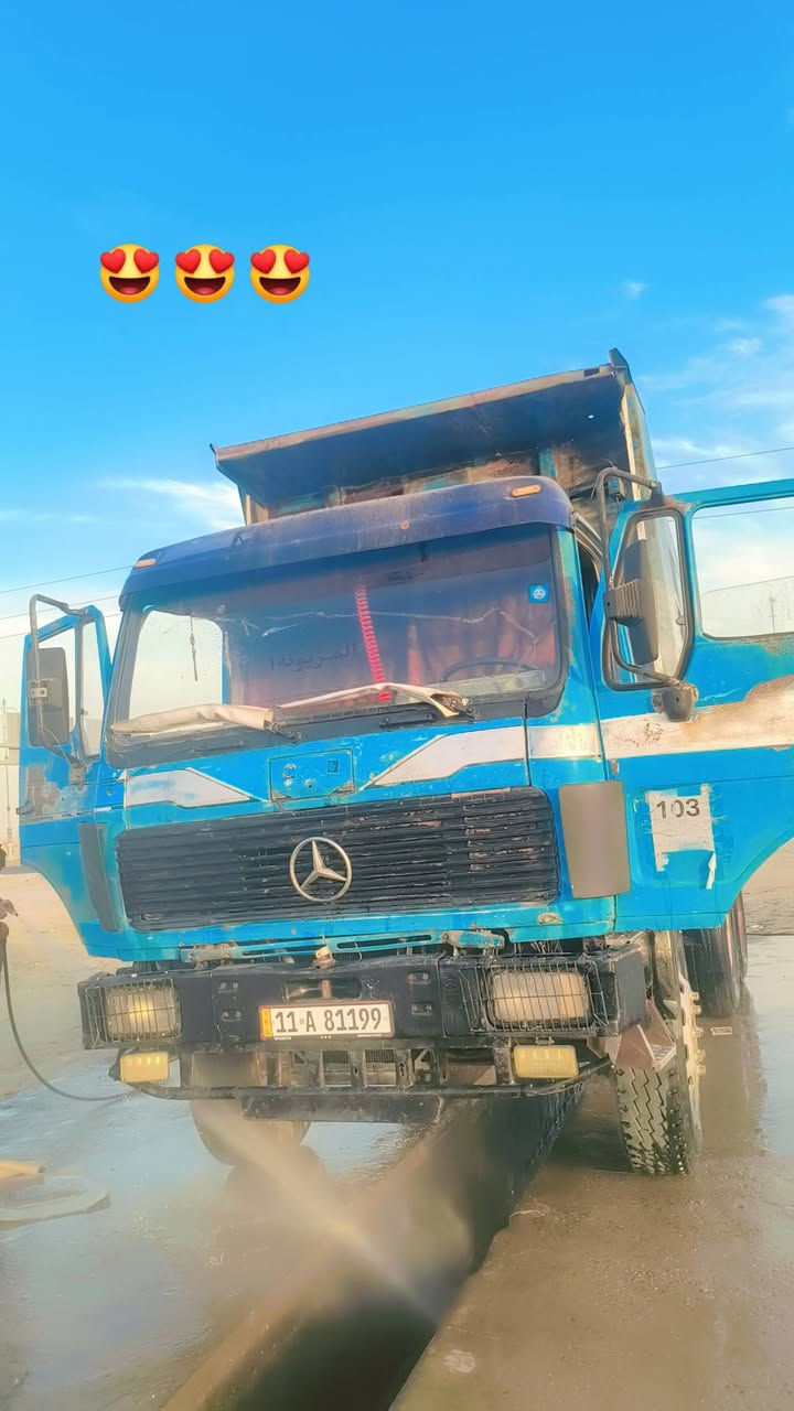 البي 75 مجموعه نص مكينه 28كير 130شاصي غير مكفول اتصل ***********
