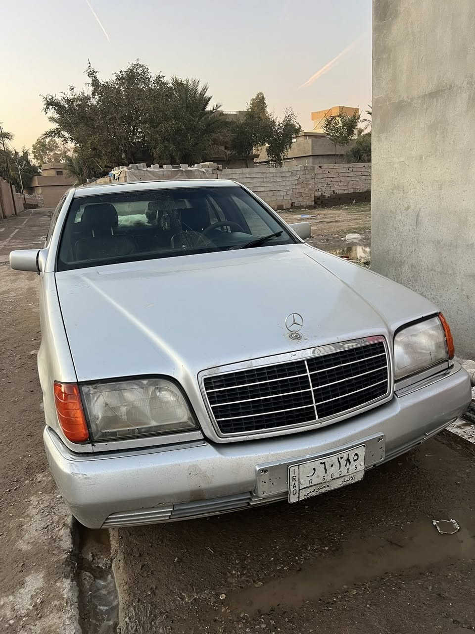 مارسدس. شبح لبيع رقم نبار مشروع وطني شرط تحويل. غرامات عنوان سلمان بيك 
حجم ٣٢
محرك كبس قبق اسود سعر عل. خاص. ***********
موديل ٩٢
