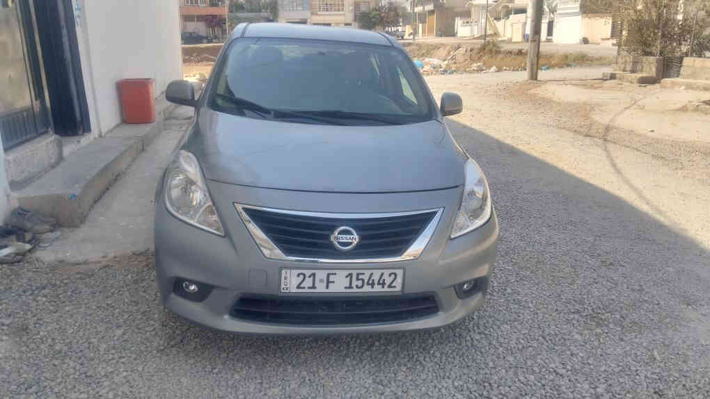 فیرسە2012گیڕومەکینەبەشەرت2پارچەسبوغ سەنەوی27نرخ87گەڵا
***********ڕانیە رانية, السليمانية
