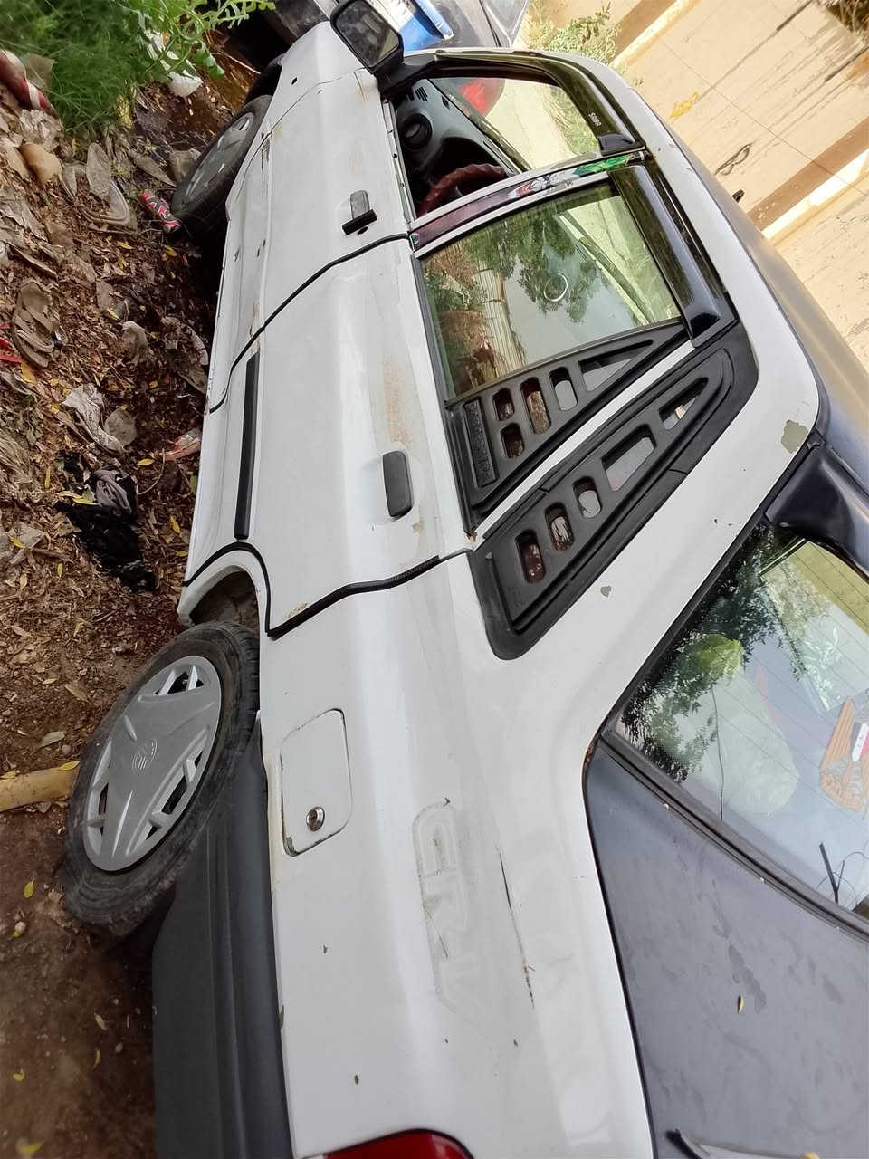 بغداد.
***********
$١٨
