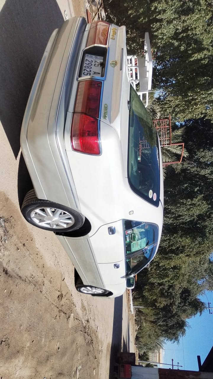 السلام عليكم
ملكه للبيع 
رقم كركوك انكليزي تسجيل جديد قرار 48
مداور مباشر 
سنويه ل29
كفاله عامه
3دكم
ديفور الجبير
شاصي 175
تحكم استيرن 
ستيرن كهرباء
مانع انزلاق
برده خلفيه
كشنات امامي كهرباء
تحوير الجوه نجف 
دشبول امارات 
حداديه وره وكدام توني مسويها
تخم تاير جديد 
ويل نجمه ابيض جديد
تبريد تدفئه شغال
السياره جديده كلش ماشيه 140 الف
السعر 145وبي مجال
***********5
مكاني غماس 
مامتواجد عالفيس
