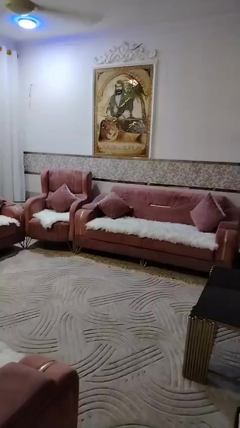 بيت البيع ١١٠ ركن مربع يم المستوصف مال خدمات الاستفسار الاتصال على الرقم ***********رقم صاحب البيت متواجد واتساب
