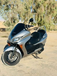 فورزا ٠٩ • فول • محرك نضيف