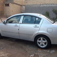 للبيع شيريA5 موديل 12 محرك بالشرط ما مفتوح لا صرف لا بخار  كير بالشرط ...