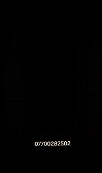 #بي_في_سي #BVC 07700282502 #واتساب