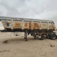 عربانه اوربيه • شاصي مكفول • زبير البصرة