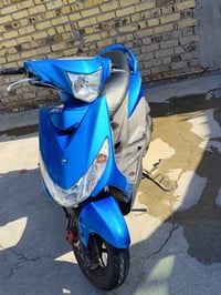 جتي ار • وكاله • ما مفتوح