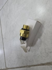 بانكة ٧٠٠ • جوزة جديدة • دفعها زين