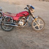 دراجه فيومه للبيع رقم وسنوية السعر الاتصال على الرقم 07816991152