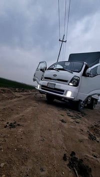 موديل 2018 • محرك جديد • رقم الانبار