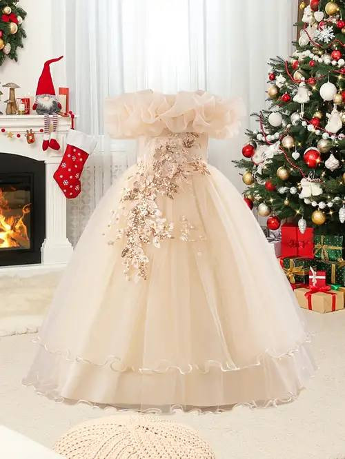 ملابس اطفال بقت اخر قطع اسعار مناسبة
توصيل ٣ الف


**إذا كنت صاحب هذا الإعلان وتريد حذفه لأي سبب، رجاءا أرسل رسالة إلى الدعم الفني**