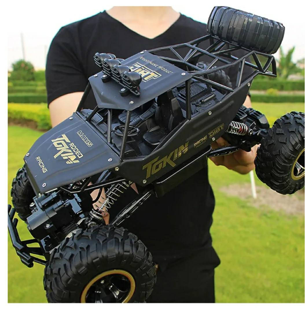 متوفر بكارتون شركة وتدللون على الخاص


**إذا كنت صاحب هذا الإعلان وتريد حذفه لأي سبب، رجاءا أرسل رسالة إلى الدعم الفني**