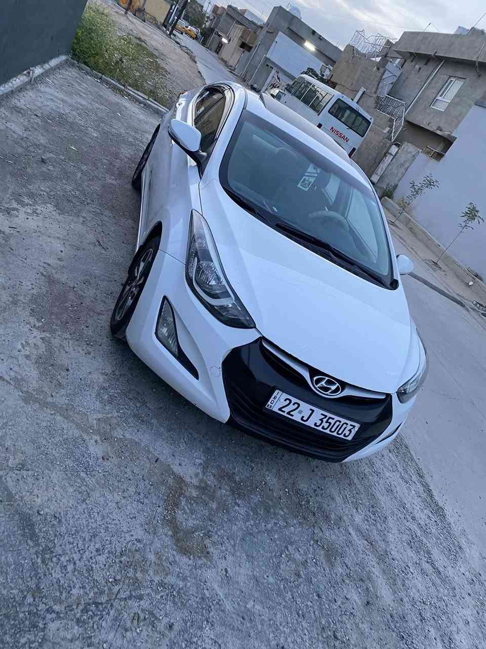 النترا 2015 خليجي محرك 1800 فول مواصفات ماعدا البصمه رقم اربيل سنويه جديده ل2030شرط تحويل بيهه بونيد مبدل بدون دواخل موضح بلسونار السعد 125 وبيهه مجال***********
