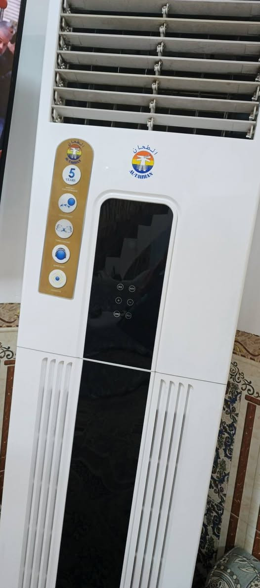 السلام عليكم سبلت 3طن للبيع


**إذا كنت صاحب هذا الإعلان وتريد حذفه لأي سبب، رجاءا أرسل رسالة إلى الدعم الفني**