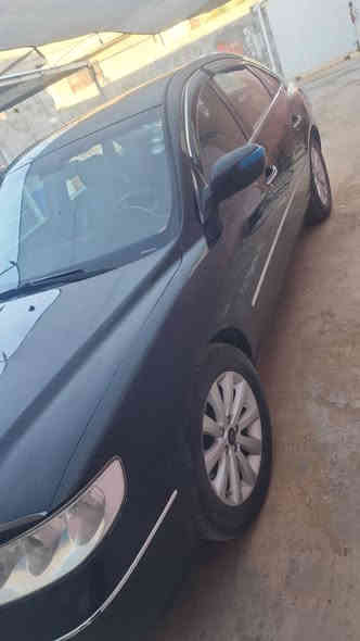 السلام عليكم ورحمه الله وبركاته ازيرا للبيع موديل 2009 سياره فاتحه بالسقف مرايات شفطه اشاره بالماي سياره بها سياره شامله مال صفحه السكن مبدل بس سياره خير من الله سياره معروضه بشده وبيها مجاز واتساب متوفر تريد تتصل على الرقم***********
