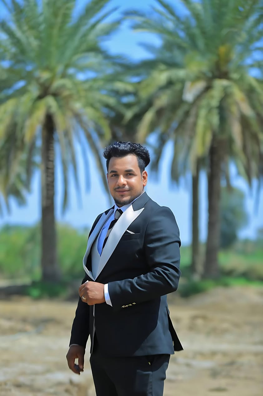 #حفل_زفاف_الحبيب_مـــــــــحـــــمد_ثــــــــامر👰🏼🤵‍♂️

♦️ وثـــق أجمل أيام العمر * لحضاتك ويانة غير شكل ♦️

#فن_التصوير :- نـــــــمير مــــــحمد :

༺༺༺༺༺༺༺༻༻༻༻༻༻༻
🟣 للحجز والأستفسار عن كافة الأعمال يرجى   مراسلة الصفحة أو الأتصال على الأرقام التالية       

***********  / *********** 📲-
  
#الأبداع_والتمييز_عنواننا

☺️💓 #ستوديو_فـــن_التصوير🤗❤
