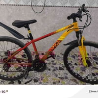 ‏‪07724435374‬‏ بيع سعره 130 بي مجال حجم 26 مستخدم اسبوع بغداد الحبيبي...