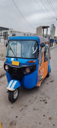 تكتك 20 للبيع اوراق وكيل سيد خلدون 07817660368