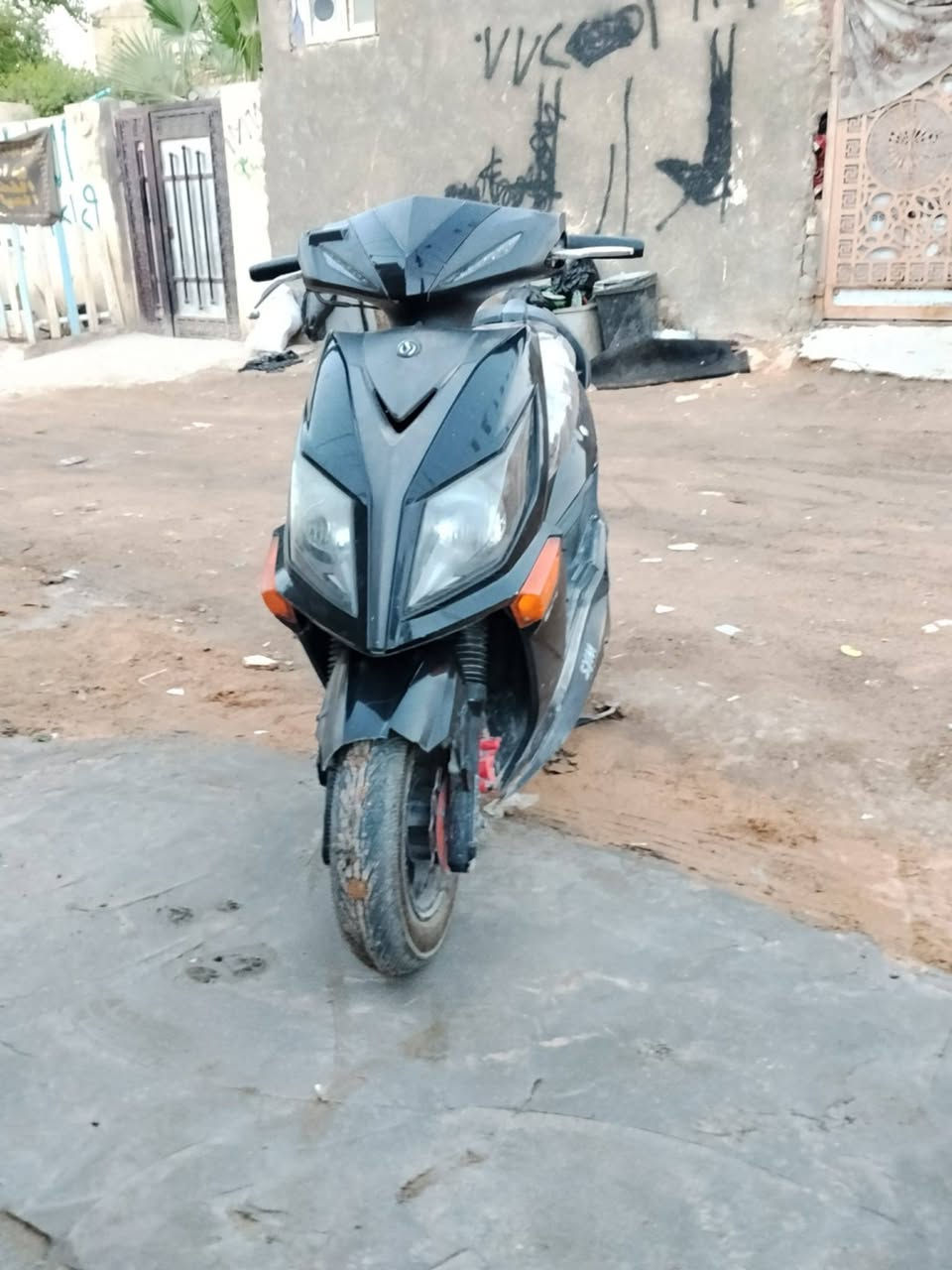 ١٥٠ قفل
عوزها تصليح ب عشره الف لان مختنكه صار هواي ممشغليها منستخدمها


**إذا كنت صاحب هذا الإعلان وتريد حذفه لأي سبب، رجاءا أرسل رسالة إلى الدعم الفني**