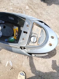 بريز كوم • حديد • بيها مجال