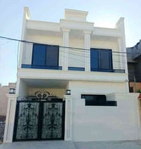 بسم الله الرحمن الرحيم   يوفر لكم مكتب (المعمار) كادر لبخ وبناء درجة أ...