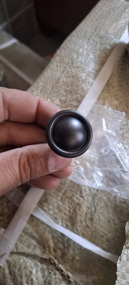 السلام عليك
انواع اكسوارات المنيزم و pvc  وأخشاب 

بأنسب السعر جملة والمفرد 

توصيل عدنى لجميع العيراق 

عنوان .. كركوك.  بنجاعلي

*********** واتساب
