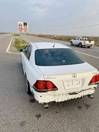 شاهانە 2005 182 بڕاوە بێدوکەڵ بێتەقەو ڕەقە ڕۆنی گێڕومەکی نەی گۆڕاوە کا...