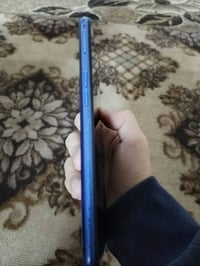 ريدمي 6 • ١٢٨ • نضيف