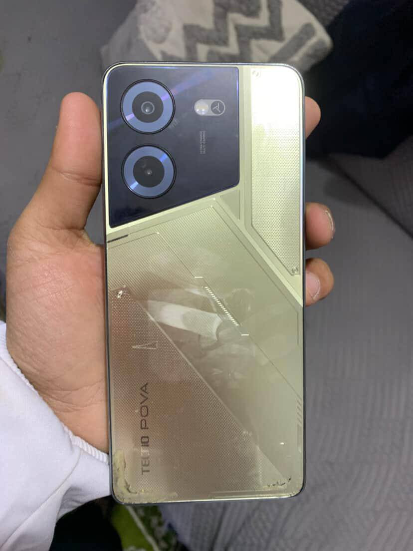 منو يبدل اب ايلي 4اسلم


**إذا كنت صاحب هذا الإعلان وتريد حذفه لأي سبب، رجاءا أرسل رسالة إلى الدعم الفني**