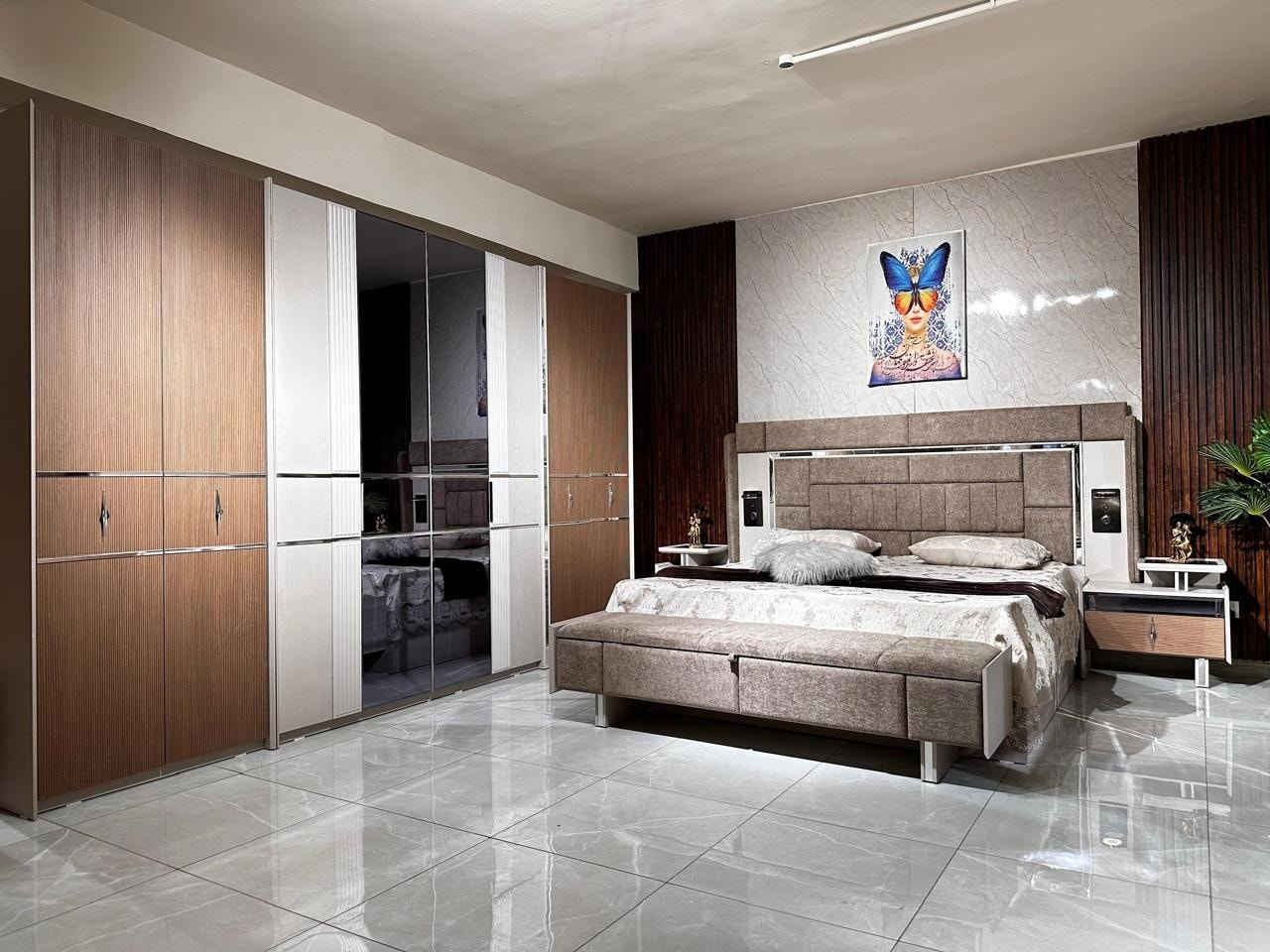 مجمع سنتر الرمادي يقدم الأفضل دائمآ أجهزة كهربائية اصلية وبمواصفات عالية متوفر بالنقد و بالأقساط المريحة خاصة للموظفين والمتقاعدين
بدون تعب.، بدون تعقيد تعال واختار اللي يناسبك وإحنا نسهلها عليك
العنوان؟ 
الأنبار الرمادي  خمسة كيلو مقابل جامع الشهداء من جهة الشارع الخدمي ومقابل جسر المشاة الثاني من جهة شارع 100 للاستفسار: *********** 
***********
سنتر الرمادي  ثقة وجودة
