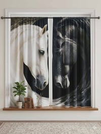 بردات • غرف نوم • شارع الوسط