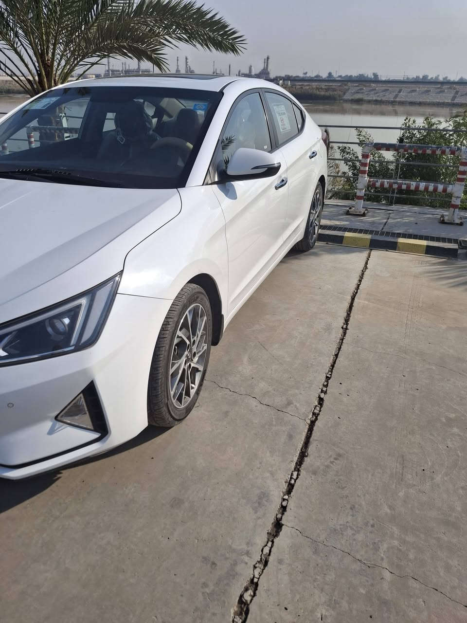 النترا خليجي فول موصفات 19على وضع الشركه ماشيه 52 سبير منازل باسمي مكاني بغداد الشعب ***********
