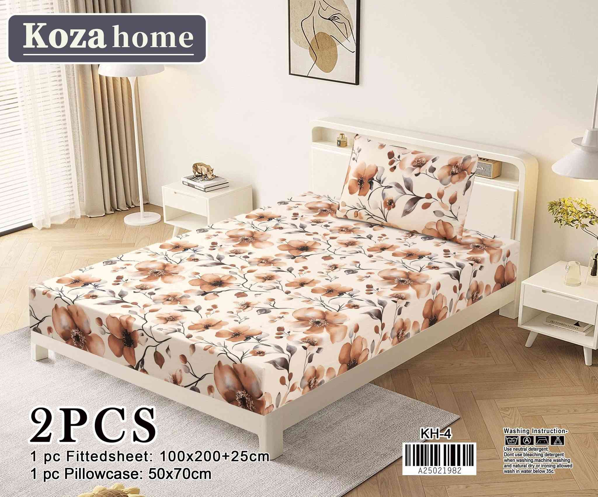 جرجف لاستيك نفر مع وجه مخده اكو مشجر واكو ساده قطني ب 7 الاف توصيل بغداد محافظات 5


**إذا كنت صاحب هذا الإعلان وتريد حذفه لأي سبب، رجاءا أرسل رسالة إلى الدعم الفني**