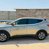 سنتافي ٢٠١٦ وارد أمريكي ابو حره ابو حره مراوس بفلاونزة تماتيك ٠٧٨١٧٧٨٣...