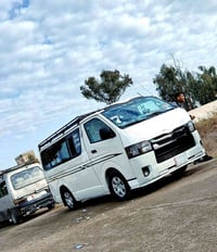 هايسا  مديل   2007 كير  ومكينه  بلاد  رقم  بغداد  منضومه غاز   باب كهر...