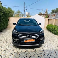 سنتافيا • ٢٠١٨ • ضرر