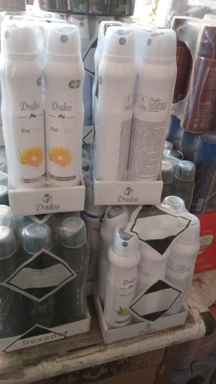 سلام عليكم جميع منظفات متوفرا اسعار داخل تلكرام https://t.me/FF00l9 رقم هاتف 0774999943


**إذا كنت صاحب هذا الإعلان وتريد حذفه لأي سبب، رجاءا أرسل رسالة إلى الدعم الفني**