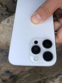 ايفون 16 للبيع ‏‪0751 050 7630‬‏