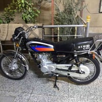 اربعه كير • سكنر • ٢٠٢٦