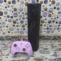 اكس بوكس ون • شغال • جيم باس ١٥ يوم