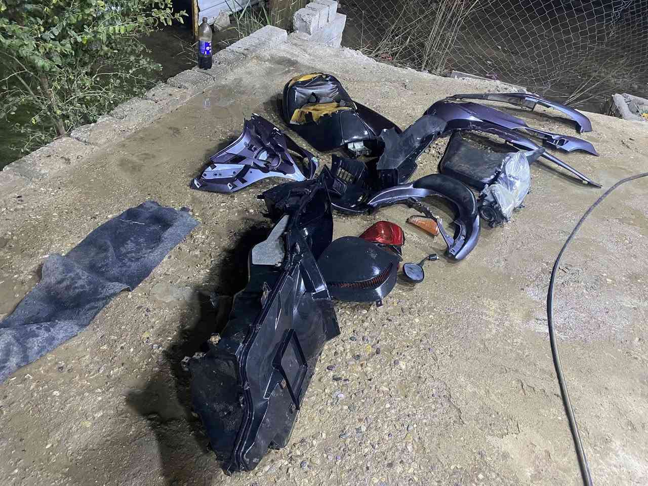 قيم واخذ


**إذا كنت صاحب هذا الإعلان وتريد حذفه لأي سبب، رجاءا أرسل رسالة إلى الدعم الفني**