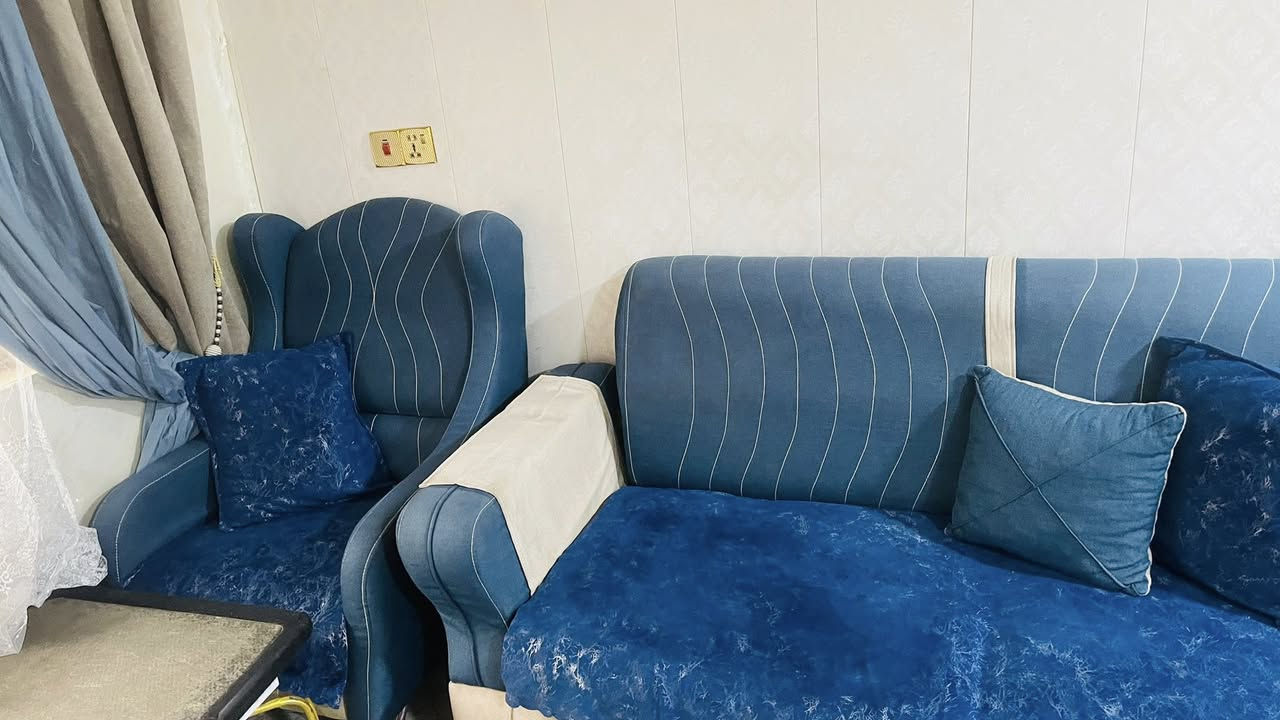 تخم للبيع ب300مكان بغداد


**إذا كنت صاحب هذا الإعلان وتريد حذفه لأي سبب، رجاءا أرسل رسالة إلى الدعم الفني**