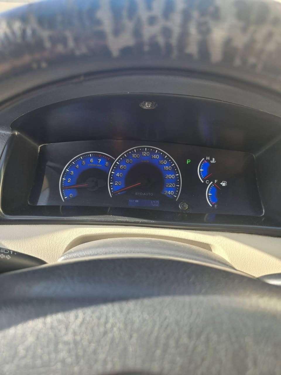 BYD /F3/2014
بأسمي  
كوبون بانزين
تحويل فقط ما اسوي وكالات 
بدون ضرر بدون صبغ 
فقط تقليمات بسيطة 
تبريد/ تدفئة شرط
كير شرط 
سيارة نظيفة حيل
السعر ٦٧ 
***********
